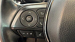 Used 2020 TOYOTA CAMRY SE in GREENVILLE, SOUTH CAROLINA (Photo 15)