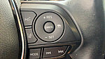 Used 2020 TOYOTA CAMRY SE in GREENVILLE, SOUTH CAROLINA (Photo 16)