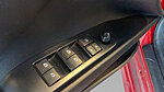 Used 2020 TOYOTA CAMRY SE in GREENVILLE, SOUTH CAROLINA (Photo 17)