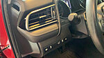 Used 2020 TOYOTA CAMRY SE in GREENVILLE, SOUTH CAROLINA (Photo 19)