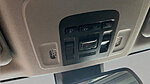 Used 2020 TOYOTA CAMRY SE in GREENVILLE, SOUTH CAROLINA (Photo 20)