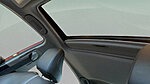 Used 2020 TOYOTA CAMRY SE in GREENVILLE, SOUTH CAROLINA (Photo 21)