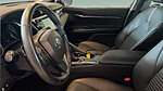 Used 2020 TOYOTA CAMRY SE in GREENVILLE, SOUTH CAROLINA (Photo 22)