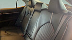 Used 2020 TOYOTA CAMRY SE in GREENVILLE, SOUTH CAROLINA (Photo 23)