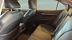 Used 2020 TOYOTA CAMRY SE in GREENVILLE, SOUTH CAROLINA (Photo 24)