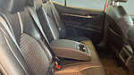 Used 2020 TOYOTA CAMRY SE in GREENVILLE, SOUTH CAROLINA (Photo 27)