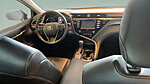Used 2020 TOYOTA CAMRY SE in GREENVILLE, SOUTH CAROLINA (Photo 28)
