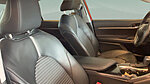 Used 2020 TOYOTA CAMRY SE in GREENVILLE, SOUTH CAROLINA (Photo 29)