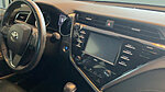 Used 2020 TOYOTA CAMRY SE in GREENVILLE, SOUTH CAROLINA (Photo 31)