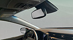 Used 2020 TOYOTA CAMRY SE in GREENVILLE, SOUTH CAROLINA (Photo 32)