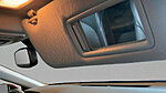 Used 2020 TOYOTA CAMRY SE in GREENVILLE, SOUTH CAROLINA (Photo 33)