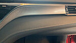 Used 2020 TOYOTA CAMRY SE in GREENVILLE, SOUTH CAROLINA (Photo 35)