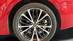 Used 2020 TOYOTA CAMRY SE in GREENVILLE, SOUTH CAROLINA (Photo 36)
