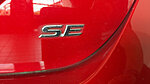 Used 2020 TOYOTA CAMRY SE in GREENVILLE, SOUTH CAROLINA (Photo 37)