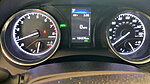 Used 2020 TOYOTA CAMRY SE in GREENVILLE, SOUTH CAROLINA (Photo 9)