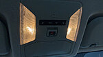 Used 2020 TOYOTA RAV4 LE in GREENVILLE, SOUTH CAROLINA (Photo 12)