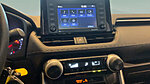 Used 2020 TOYOTA RAV4 LE in GREENVILLE, SOUTH CAROLINA (Photo 13)
