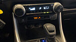 Used 2020 TOYOTA RAV4 LE in GREENVILLE, SOUTH CAROLINA (Photo 14)