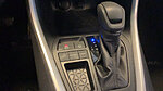 Used 2020 TOYOTA RAV4 LE in GREENVILLE, SOUTH CAROLINA (Photo 15)