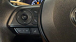 Used 2020 TOYOTA RAV4 LE in GREENVILLE, SOUTH CAROLINA (Photo 16)