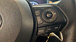 Used 2020 TOYOTA RAV4 LE in GREENVILLE, SOUTH CAROLINA (Photo 17)
