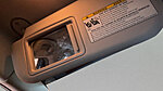 Used 2020 TOYOTA RAV4 LE in GREENVILLE, SOUTH CAROLINA (Photo 18)