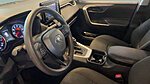 Used 2020 TOYOTA RAV4 LE in GREENVILLE, SOUTH CAROLINA (Photo 19)