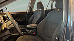 Used 2020 TOYOTA RAV4 LE in GREENVILLE, SOUTH CAROLINA (Photo 20)