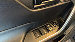 Used 2020 TOYOTA RAV4 LE in GREENVILLE, SOUTH CAROLINA (Photo 21)