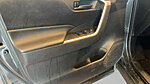 Used 2020 TOYOTA RAV4 LE in GREENVILLE, SOUTH CAROLINA (Photo 22)