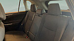 Used 2020 TOYOTA RAV4 LE in GREENVILLE, SOUTH CAROLINA (Photo 24)