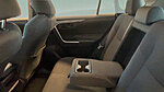 Used 2020 TOYOTA RAV4 LE in GREENVILLE, SOUTH CAROLINA (Photo 25)