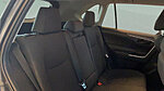 Used 2020 TOYOTA RAV4 LE in GREENVILLE, SOUTH CAROLINA (Photo 26)