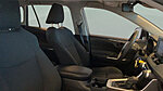 Used 2020 TOYOTA RAV4 LE in GREENVILLE, SOUTH CAROLINA (Photo 28)