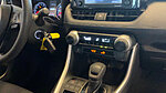Used 2020 TOYOTA RAV4 LE in GREENVILLE, SOUTH CAROLINA (Photo 30)