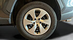 Used 2020 TOYOTA RAV4 LE in GREENVILLE, SOUTH CAROLINA (Photo 31)