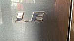 Used 2020 TOYOTA RAV4 LE in GREENVILLE, SOUTH CAROLINA (Photo 32)
