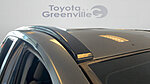 Used 2020 TOYOTA RAV4 LE in GREENVILLE, SOUTH CAROLINA (Photo 33)