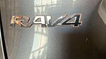 Used 2020 TOYOTA RAV4 LE in GREENVILLE, SOUTH CAROLINA (Photo 35)