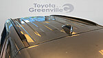 Used 2020 TOYOTA RAV4 LE in GREENVILLE, SOUTH CAROLINA (Photo 36)