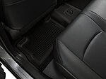Used 2020 TOYOTA RAV4 LE in GREENVILLE, SOUTH CAROLINA (Photo 41)