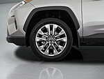 Used 2020 TOYOTA RAV4 LE in GREENVILLE, SOUTH CAROLINA (Photo 53)