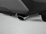 Used 2020 TOYOTA RAV4 LE in GREENVILLE, SOUTH CAROLINA (Photo 57)