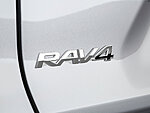 Used 2020 TOYOTA RAV4 LE in GREENVILLE, SOUTH CAROLINA (Photo 66)