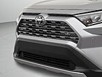 Used 2020 TOYOTA RAV4 LE in GREENVILLE, SOUTH CAROLINA (Photo 67)