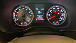 Used 2020 TOYOTA RAV4 LE in GREENVILLE, SOUTH CAROLINA (Photo 9)