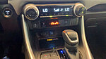 Used 2024 TOYOTA RAV4 HYBRID LIMITED in GREENVILLE, SOUTH CAROLINA (Photo 12)