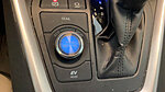 Used 2024 TOYOTA RAV4 HYBRID LIMITED in GREENVILLE, SOUTH CAROLINA (Photo 13)