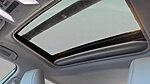 Used 2024 TOYOTA RAV4 HYBRID LIMITED in GREENVILLE, SOUTH CAROLINA (Photo 15)