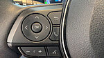 Used 2024 TOYOTA RAV4 HYBRID LIMITED in GREENVILLE, SOUTH CAROLINA (Photo 16)